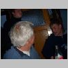 Bild 174.jpg